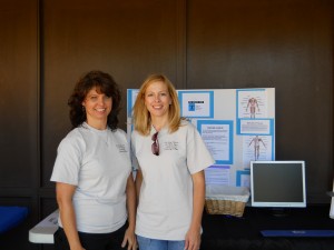 Wellness Day Event