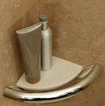 Invisia-Corner-Shelf Invisia-Corner-Shelf