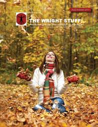 2011-Wright-Stuff-Fall-Catalog-Cover