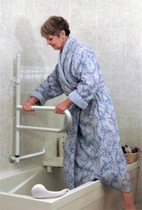 bathroom-grab-bar
