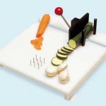 arthritic-kitchen-aids