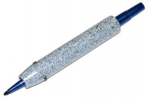 Pediatric Universal Weighted Holder