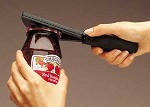 Good-Grips-Jar-Opener