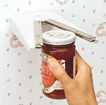 Zim-Jar-Opener