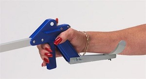 EZ Reacher Wrist Support