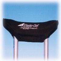 Crutch Mate Gel Arm Pads
