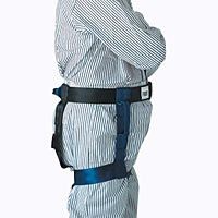 Posey Transport Belt