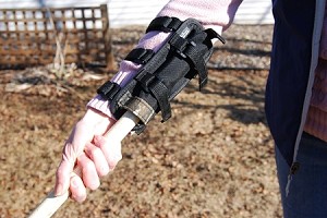 NEW All-Inclusive Lend-A-Hand