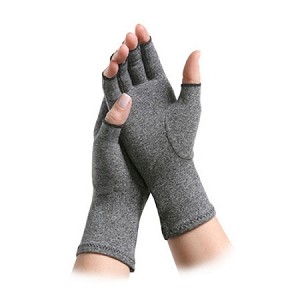 IMAK Arthritis Gloves