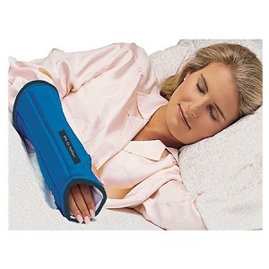 IMAK Universal Pil-O-Splint