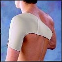 Thermoskin Arthritis Shoulder Wrap