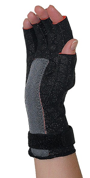 Thermoskin Carpal Tunnel Glove
