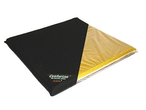 Centurian Cushion with Basic Cover