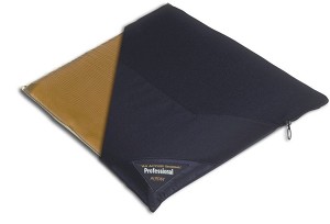 Action Professional Cushion with Basic Cover