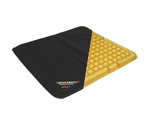 Shear Smart Pad with Shear Smart Cover