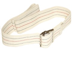Economy Gait Belt