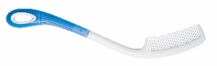 Body Care Long Handle Comb