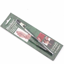 3-In-1 Hooker Bracelet Fastener