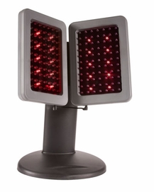 Deep Penetrating LED Light Therapy System