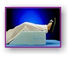 Elevated Leg Rest