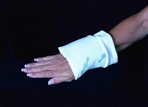 MediBeads Carpal Cuff