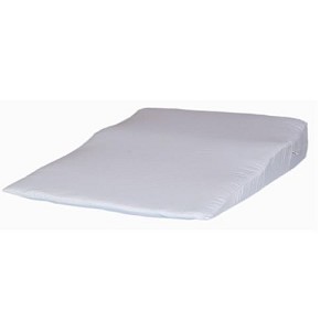 Rest Mate Bed Wedge