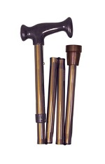 How to Choose The Best Cane for Your Arthritis