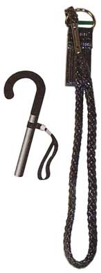 Universal Cane Wrist Strap