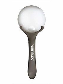 Verilux Easy Read Illuminated Magnifier