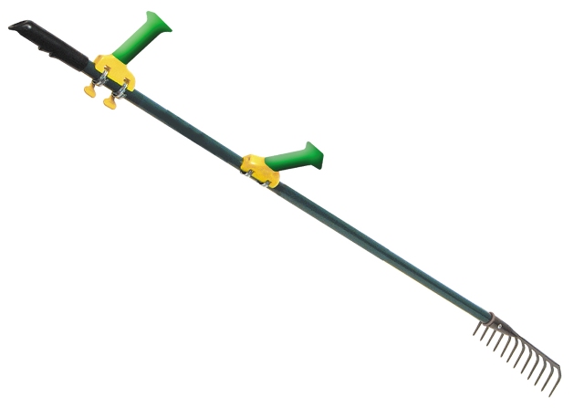 Easi Grip Add On Handles