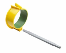 Easi Grip Arm Support Cuff