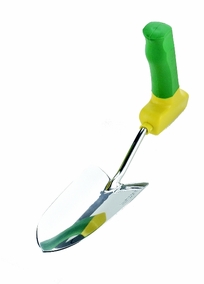 Easi Grip Garden Trowel