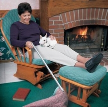 FeatherLite Reacher Standard 26 inch