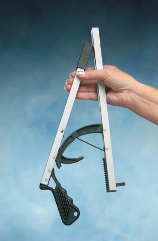 Folding 26 inch Economy Filters