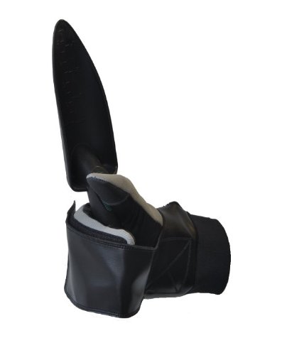 GripEeze DIY Support Glove