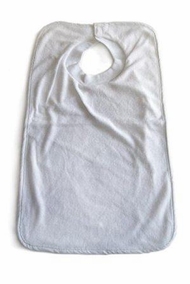 Junior Clothing Protector