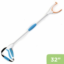 Juvo 32 inch Reacher