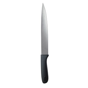 Oxo Good Grips Slicing Knife