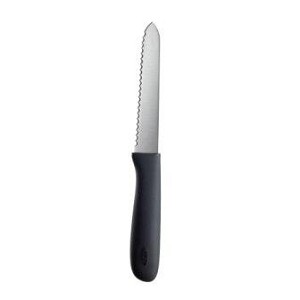 Oxo Good Grips Utility Knife