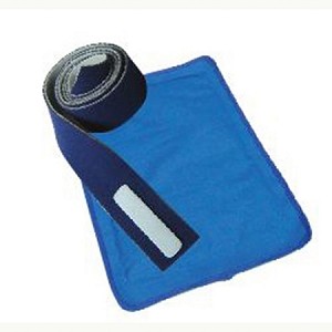ProtoCold Half Size Cold Pad