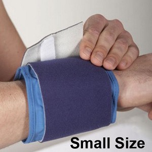ProtoCold Small Cold Wrap