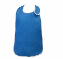 Waterproof Clothing Protector