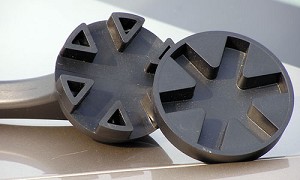 Gas Cap Tool Attachments