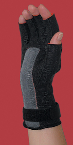 Thermoskin Carpal Tunnel Glove