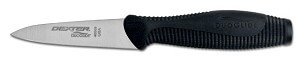 DuoGlide Paring Knife