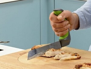 easigripcontouredhandlecarvingknife