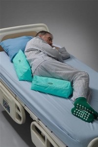 poseylateralpositioningwedges