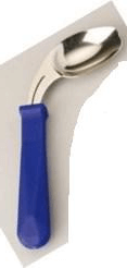 Melaware Left Hand Spoon