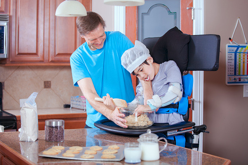 https://blog.thewrightstuff.com/wp-content/uploads/2017/04/father-son-baking-cookies.jpg